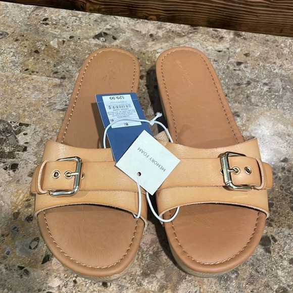 Women’s Sandals - Picture 8 of 8